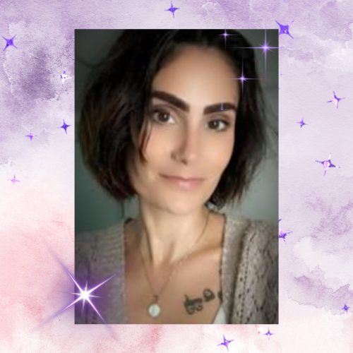 With Brie - Astrology