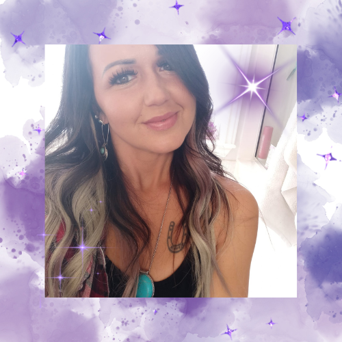 Full Moon Lunar Eclipse Ceremony w/Lora | March 3