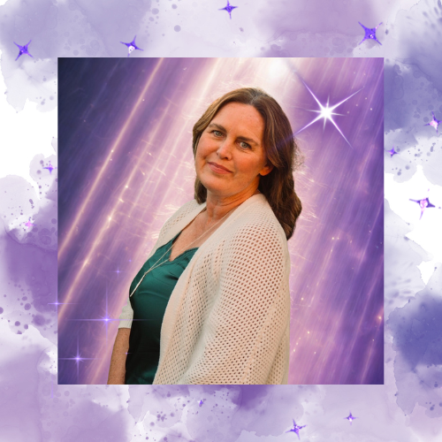 Heart Reset Sound Bath w/Bridget | February 10