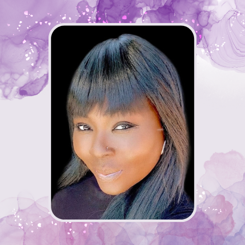 Manifesting Abundance Workshop | February 27