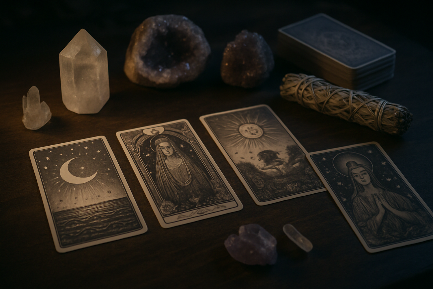 Private Sessions with our Ascension Practitioners