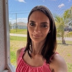 Mediumship Gallery with Haleigh - January 23