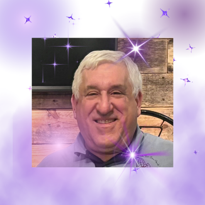 Reiki II Class at Ascension | February 25