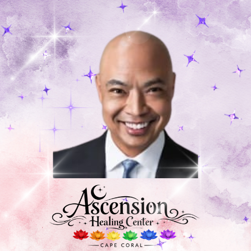 Messages of Aloha from the Other Side – An Intimate Experience | April 24