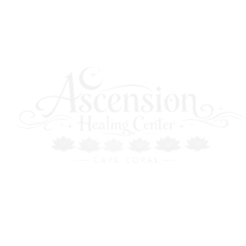 Ascension Healing Center